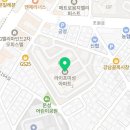 반도장여관 이미지