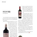 (주)씨앤씨미디어 이미지