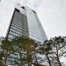 주식회사 모든씨앤씨 이미지