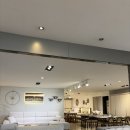홈앤힐가구 포천점 식탁 종류 차바우 포세린식탁 구매후기