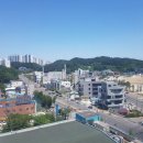 세현공인중개사사무소 이미지