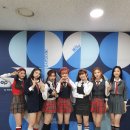 시그니처 이미지
