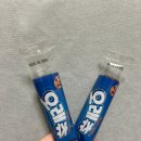 내돈내산 강아지 간식 &#34;슈퍼포우 오래츄 강아지덴탈껌 오리맛&#34;