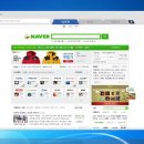 실버PC 이미지