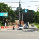 지방도333호 이미지