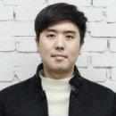 건축사사무소 고가 이미지
