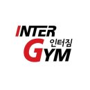 오천읍헬스장 포항헬스 PT 피티 인터짐 가격 영업시간 소개