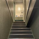 라라에스떼 이미지