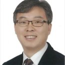 약사수변공원 이미지