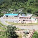 별량시장 이미지