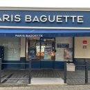 파리바게뜨 울산천곡점 이미지