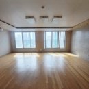 동익공인중개사사무소 이미지