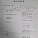 늘봄미술심리치료연구소