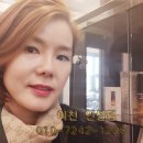 인셀덤팰리스