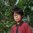 상윤농장 이미지