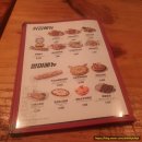 역전할머니맥주사상점 이미지