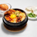 디코레 북창동 순두부 이미지