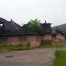 제2동근린생활시설 이미지