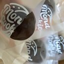 나만의 수제도장만들기(4월) 이미지