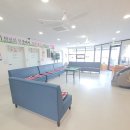 정성복지센터 이미지