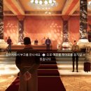 J3079 티스토리
