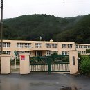 야사마을 이미지