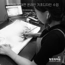 홍대앞미술학원