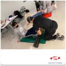 벨로시티 광안점 이미지