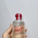 무환자나무 | 비피플랑쉬 유리용기 친환경 클렌징오일 만족 후기