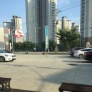 이비가짬뽕(광주수완점) 이미지