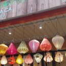 천우사약국 이미지