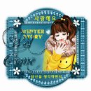 미르테일 - 77815 | 미르테일