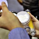 아로마센스 이미지