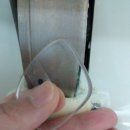 케이이(KE) 안경원 서초 이미지