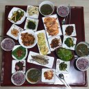 한옥민박 이미지