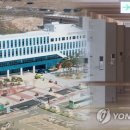 이명초