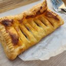 주식회사 새벽다섯시 이미지