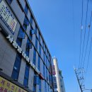 다시사랑받개 이미지