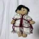한화번역;무역