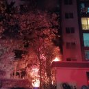 부천소방서119구급대 이미지