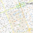 버스정류장 07-242 이미지