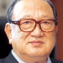 학교법인을지학원대전을지대학교병원 이미지