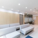 계양성모산부인과의원 이미지