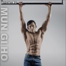 문기호헬스클럽 | 울산광역시 중구 헬스장 문기호헬스클럽 내용가격운영시간주차리뷰 알아보기