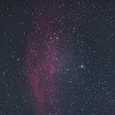 하늘빛 크리닝 이미지