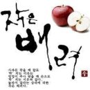 配慮하는 아름다운 마음의 香氣 이미지