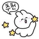 소답동262 이미지