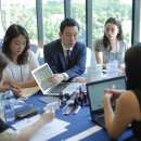 작전시장 이미지