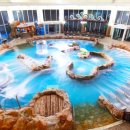 경상온천 이미지