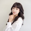 민헤어연출 이미지